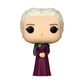 Funko POP TV: House of The Dragon - Rhaenyra Targaryen - Collectable Vinyl Figure - Gift Idea - Official Merchandise - for Kids & Adults - TV Fans