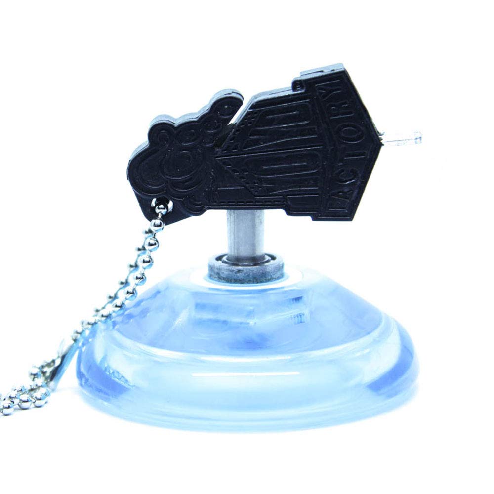 YoyoFactory Yo-Yo Multitool - 3-in-1 Bearing Tool & String Cutter