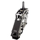 STASRC 500 Carbon Fiber Main Frame Set for Aling Trex 500 RC Helicopter