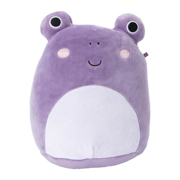 Squishmallows 7.5" Philomena The Toad