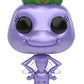 Funko A Bug's Life Princess Atta Pop Disney Figure