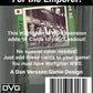DVG: Expansion Kit #15, Japan #2, for Warfighter WWII Solitaire Boardgame