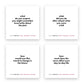 TableTopics Past Present Future - 135 Thought Provoking Conversation Cards. Gifts for Men, Women, Grandparents, Professional - Celebrate The Past