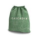 AEG & Flatout Games | Cascadia - Award-Winning Board Game Set in the Pacific Northwest | Easy to Learn | Quick to Play | Ages 10+