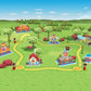 LeapFrog Pet Pals 2