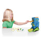 Junior Learning JL200 Flashbot, multi