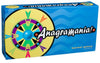 Anagramania Intermediate Edition Board Game
