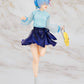 Re:Zero Precious Figure - Rem ~Stylish ver~ Prize Figure