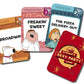 Family Guy Stewie's Party Game