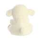 Aurora® Adorable Palm Pals™ Woolly Lamb™ Stuffed Animal - Fun Collectible Plush for Kids and Adult Collectors - Perfect for Decorating Rooms