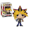 Funko POP! Animation: Yu-Gi-Oh! - Yami Yugi