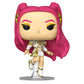Epic Collectibles Pop Anime: K Pop Demon Hunters - Mira Vinyl Figure