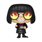 Funko POP! Disney Pixar: The Incredibles - Edna Mode