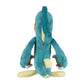 Pokémon Center: Eelektross Sitting Cuties Plush
