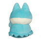 Pokémon Center: Munchlax Little Daydream Plush
