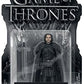 Funko Game of Thrones Jon Snow Action Figure