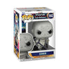 Funko POP! Marvel: Thor: Love and Thunder - Gorr