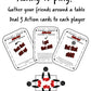 I Got that Sh*t - Unfiltered Adult Party Game | Wild, Savage & Laugh-Out-Loud Card Game for Game Night with Friends