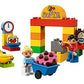 LEGO DUPLO My First Supermarket 6137