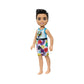 Barbie New Chelsea Beach - Child (8)