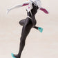 Kotobukiya Marvel's Spider-Gwen Bishoujo Statue