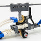 LEGO Technic Mini Set: Gyrocopter Mini Buiild - Ages 7+ - 63 pcs