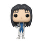 Funko POP! Animation: Trigun - Rem Saverem