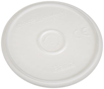 Hama 222 Small Round Pegboard, Multicolour