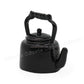 Odoria 1/12 Miniature Kettle Dollhouse Decoration Accessories