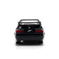 Jada 1995 Volkswagen Jetta, Fast & Furious Remix - 25th Anniversary Toys 35628-1/32 Scale Diecast Model Car