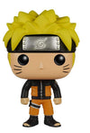 Funko Naruto Pop! Vinyl Figure