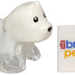 LEGO Hidden Side: Spencer (Ghost Dog) - Very Small