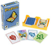 Farfalia Card Game