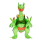 Pokémon Center: Mega Sceptile Poké Plush