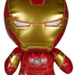 Funko Fabrikations: Avengers 2 - Iron Man Action Figure