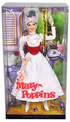 Mattel Mary Poppins Doll