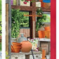 Ceaco - The Garden Center - 2000 Piece Jigsaw Puzzle for Adults