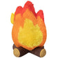 Squishable - Mini Campfire - 12 in - Soft Toy Collectible Stuffed Animal