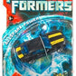Transformers Movie Deluxe Allspark Power Stealth Bumblebee