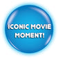 Disney and Pixar Inside Out 2 All the Feels Figure Set by Just Play