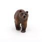 Papo "Pyrenees Bear Figure