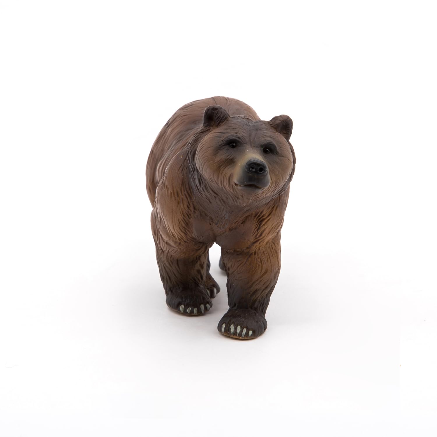 Papo "Pyrenees Bear Figure