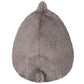 Squishable / Mini Mole Plush