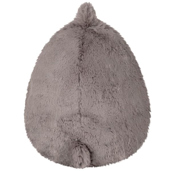 Squishable / Mini Mole Plush