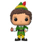 Funko Pop Movies: Elf - Buddy (Styles May Vary) Collectible Vinyl Figure