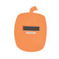Fun Express Goofy Face Pumpkin Magnet Craft Kit - Creative Halloween Craft for Kids Self-Adhesive Foam Pieces Fun DIY Activity for School & Home