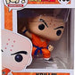 Funko Pop! Animation: Dragonball Z - Krillin with Destructo Disc