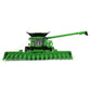 John Deere Prestige X9 1100 Combine