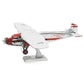 Metal Earth Ford Trimotor 3D Metal Model Kit Fascinations