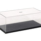 Display Goods Series Display Case No.20 P 73020 by Tamiya